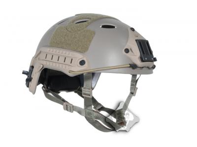 FMA AST PJ helmet(DE) TB389